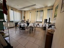 uffici di recente costruzione05
