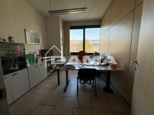 uffici di recente costruzione10