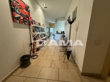 uffici di recente costruzione12