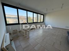 uffici di recente costruzione19