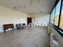 uffici di recente costruzione22