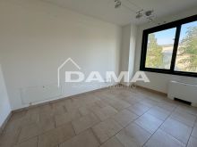 uffici di recente costruzione20