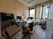 uffici di recente costruzione07