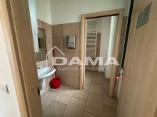 uffici di recente costruzione25