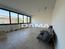 uffici di recente costruzione18