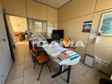 uffici di recente costruzione08