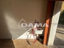 Medaglie d'oro-Garage al piano terra con comodo accesso4
