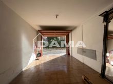 Medaglie d'oro-Garage al piano terra con comodo accesso5