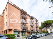 CAMPUS UNIVERSITARIO _ AMPIO APPARTAMENTO _ OTTIMO INVESTIMENTO 01