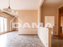 CAMPUS UNIVERSITARIO _ AMPIO APPARTAMENTO _ OTTIMO INVESTIMENTO 02