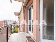 CAMPUS UNIVERSITARIO _ AMPIO APPARTAMENTO _ OTTIMO INVESTIMENTO 05