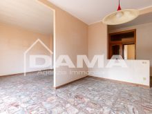 CAMPUS UNIVERSITARIO _ AMPIO APPARTAMENTO _ OTTIMO INVESTIMENTO 03