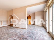 CAMPUS UNIVERSITARIO _ AMPIO APPARTAMENTO _ OTTIMO INVESTIMENTO 07