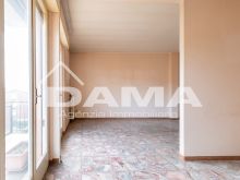 CAMPUS UNIVERSITARIO _ AMPIO APPARTAMENTO _ OTTIMO INVESTIMENTO 04