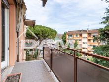 CAMPUS UNIVERSITARIO _ AMPIO APPARTAMENTO _ OTTIMO INVESTIMENTO 06