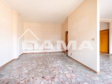 CAMPUS UNIVERSITARIO _ AMPIO APPARTAMENTO _ OTTIMO INVESTIMENTO 08