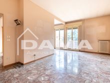 CAMPUS UNIVERSITARIO _ AMPIO APPARTAMENTO _ OTTIMO INVESTIMENTO 09