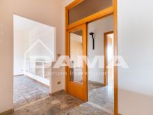 CAMPUS UNIVERSITARIO _ AMPIO APPARTAMENTO _ OTTIMO INVESTIMENTO 11