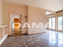 CAMPUS UNIVERSITARIO _ AMPIO APPARTAMENTO _ OTTIMO INVESTIMENTO 10