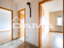 CAMPUS UNIVERSITARIO _ AMPIO APPARTAMENTO _ OTTIMO INVESTIMENTO 13