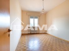 CAMPUS UNIVERSITARIO _ AMPIO APPARTAMENTO _ OTTIMO INVESTIMENTO 14