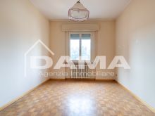 CAMPUS UNIVERSITARIO _ AMPIO APPARTAMENTO _ OTTIMO INVESTIMENTO 15