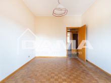 CAMPUS UNIVERSITARIO _ AMPIO APPARTAMENTO _ OTTIMO INVESTIMENTO 16