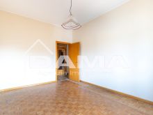 CAMPUS UNIVERSITARIO _ AMPIO APPARTAMENTO _ OTTIMO INVESTIMENTO 17