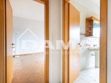 CAMPUS UNIVERSITARIO _ AMPIO APPARTAMENTO _ OTTIMO INVESTIMENTO 18