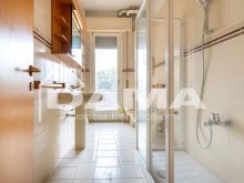 CAMPUS UNIVERSITARIO _ AMPIO APPARTAMENTO _ OTTIMO INVESTIMENTO 19