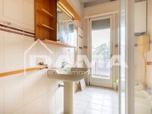 CAMPUS UNIVERSITARIO _ AMPIO APPARTAMENTO _ OTTIMO INVESTIMENTO 20