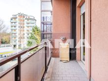 CAMPUS UNIVERSITARIO _ AMPIO APPARTAMENTO _ OTTIMO INVESTIMENTO 22