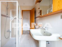 CAMPUS UNIVERSITARIO _ AMPIO APPARTAMENTO _ OTTIMO INVESTIMENTO 24