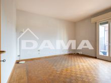 CAMPUS UNIVERSITARIO _ AMPIO APPARTAMENTO _ OTTIMO INVESTIMENTO 26