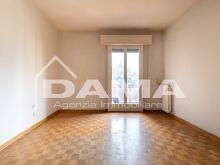 CAMPUS UNIVERSITARIO _ AMPIO APPARTAMENTO _ OTTIMO INVESTIMENTO 27