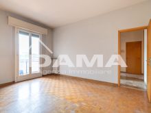 CAMPUS UNIVERSITARIO _ AMPIO APPARTAMENTO _ OTTIMO INVESTIMENTO 28