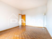 CAMPUS UNIVERSITARIO _ AMPIO APPARTAMENTO _ OTTIMO INVESTIMENTO 29