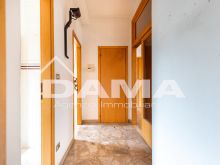 CAMPUS UNIVERSITARIO _ AMPIO APPARTAMENTO _ OTTIMO INVESTIMENTO 30