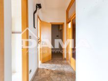 CAMPUS UNIVERSITARIO _ AMPIO APPARTAMENTO _ OTTIMO INVESTIMENTO 31