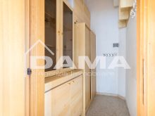 CAMPUS UNIVERSITARIO _ AMPIO APPARTAMENTO _ OTTIMO INVESTIMENTO 32