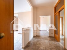 CAMPUS UNIVERSITARIO _ AMPIO APPARTAMENTO _ OTTIMO INVESTIMENTO 34