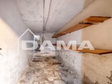 CAMPUS UNIVERSITARIO _ AMPIO APPARTAMENTO _ OTTIMO INVESTIMENTO 35