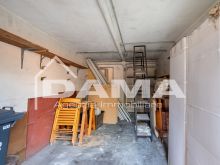 CAMPUS UNIVERSITARIO _ AMPIO APPARTAMENTO _ OTTIMO INVESTIMENTO 37