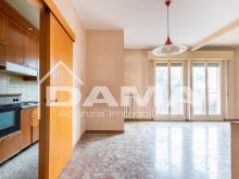 CAMPUS UNIVERSITARIO _ AMPIO APPARTAMENTO _ OTTIMO INVESTIMENTO 39