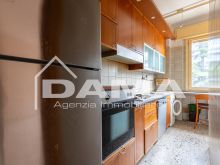 CAMPUS UNIVERSITARIO _ AMPIO APPARTAMENTO _ OTTIMO INVESTIMENTO 40