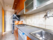 CAMPUS UNIVERSITARIO _ AMPIO APPARTAMENTO _ OTTIMO INVESTIMENTO 42