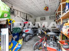 QUARTIERE RONCO, APPARTAMENTO 2 CAMERE DA LETTO 05