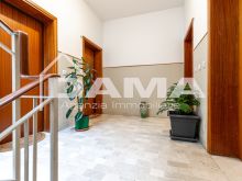 QUARTIERE RONCO, APPARTAMENTO 2 CAMERE DA LETTO 06