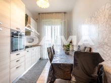 QUARTIERE RONCO, APPARTAMENTO 2 CAMERE DA LETTO 09