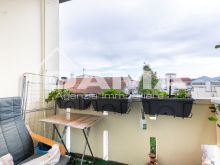 QUARTIERE RONCO, APPARTAMENTO 2 CAMERE DA LETTO 10